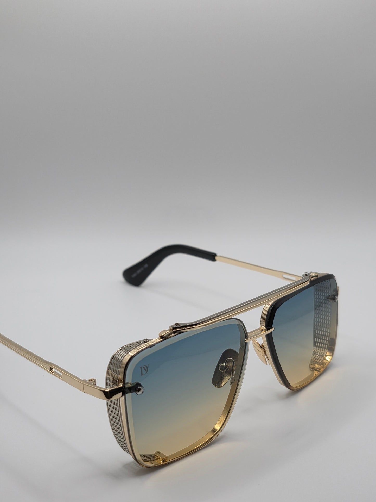 Davision Vantage IceTone